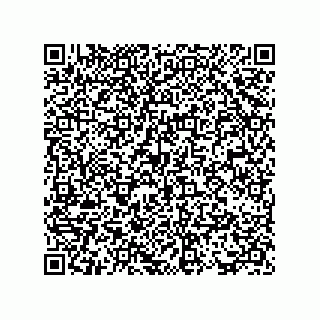 vCard 73817231101