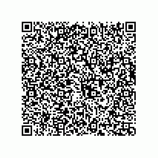 vCard 73817231102