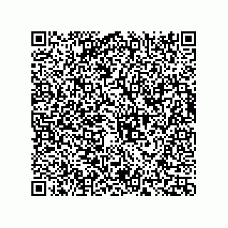 vCard 73817231103