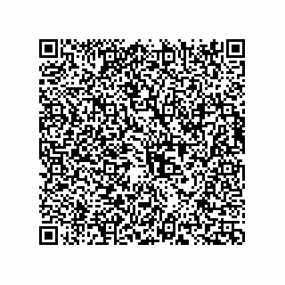 vCard 73817231105