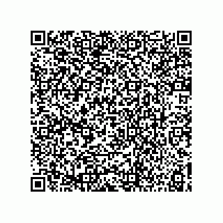 vCard 73817231106