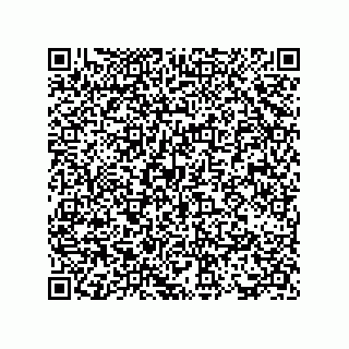 vCard 73817231107