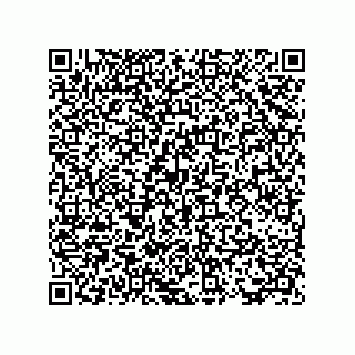 vCard 73817231108