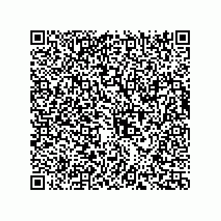 vCard 73817231114