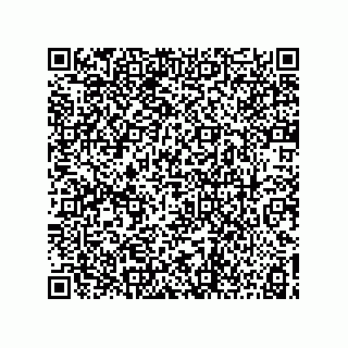 vCard 73817231116