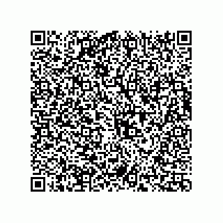 vCard 73817231119