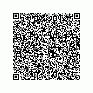 vCard 73817231120