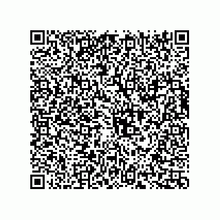 vCard 73817231124