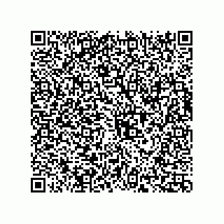 vCard 73817231125
