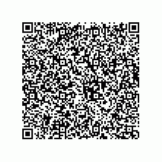 vCard 73817231128