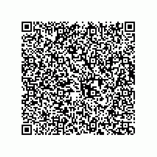 vCard 73817231129