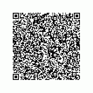 vCard 73817231134