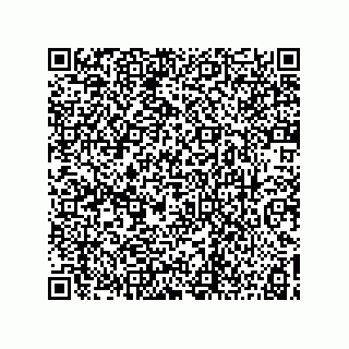 vCard 73817231136