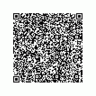 vCard 73817231137