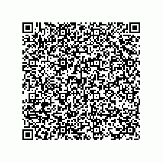 vCard 73817231138