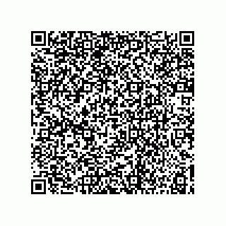 vCard 73817231140
