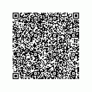 vCard 73817231141