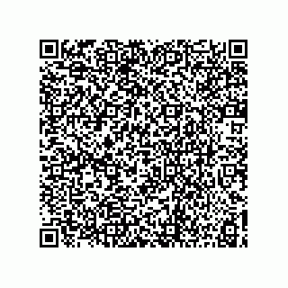 vCard 73817231145