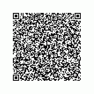 vCard 73817231146