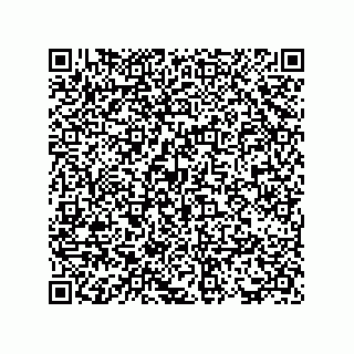 vCard 73817231148