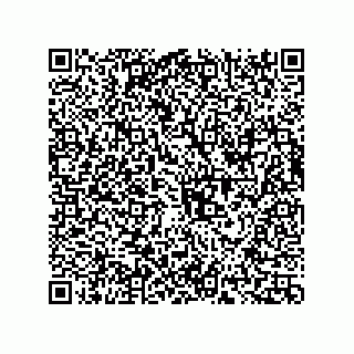 vCard 73817231155