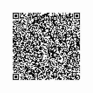 vCard 73817231159