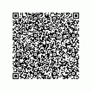 vCard 73817231161