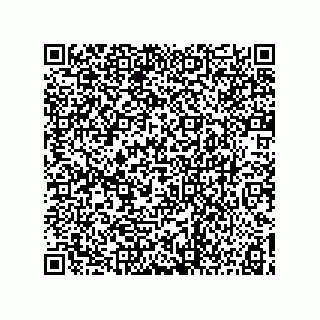 vCard 73817231164