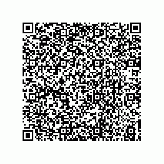 vCard 73817231165