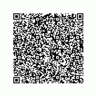 vCard 73817231168