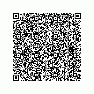 vCard 73817231171