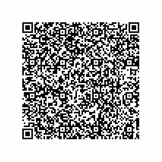 vCard 73817231176