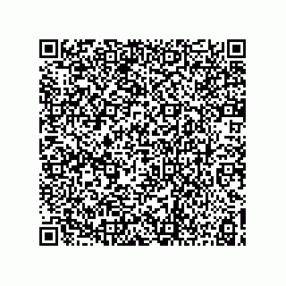 vCard 73817231184