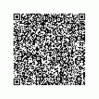vCard 73817231192