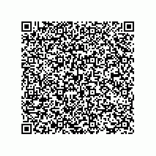vCard 73817231201