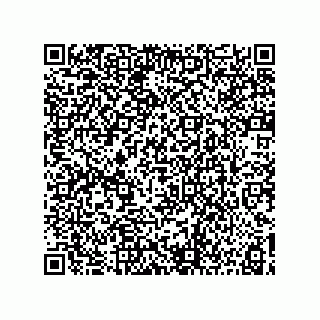 vCard 73817231204