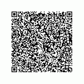 vCard 73817231205