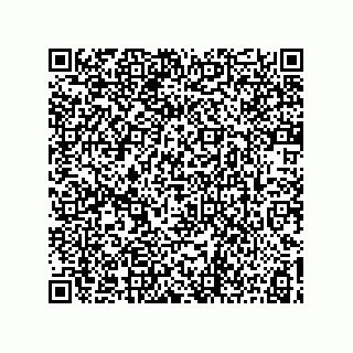 vCard 73817231207