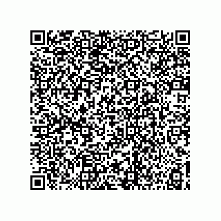 vCard 73817231208
