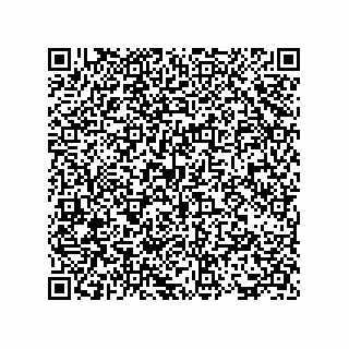 vCard 73817231209