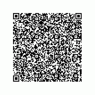 vCard 73817231224