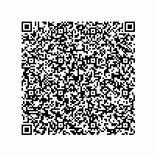 vCard 73817231227