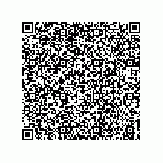 vCard 73817231228