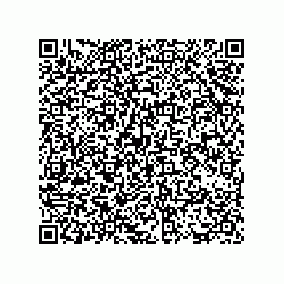 vCard 73817231229