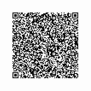 vCard 73817231236