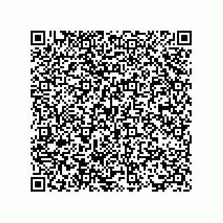 vCard 73817231245