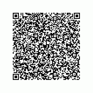 vCard 73817231246