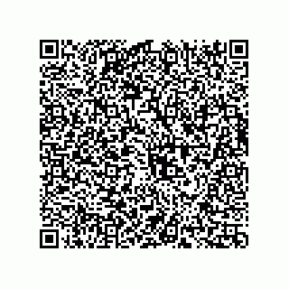 vCard 73817231249