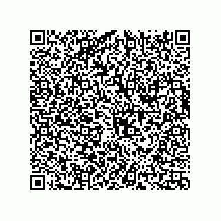 vCard 73817231256