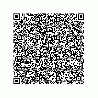 vCard 73817231260